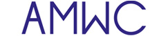 Anti-Aging Medecine World Congress logo