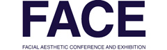 Facial Aesthetic Conference & Exhibition logo