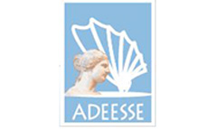 French Dermatology Congress logo