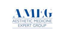 AMEG logo