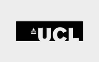 UCL Logo