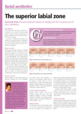Aesthetic Dentistry Today