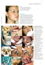 Aesthetic Medicine