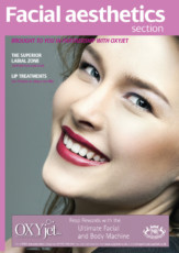Aesthetic Dentistry Today