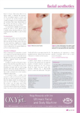 Aesthetic Dentistry Today