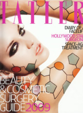 Tatler
