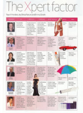 Tatler