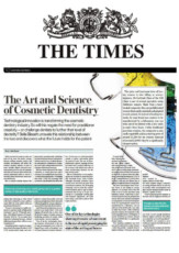 The Times